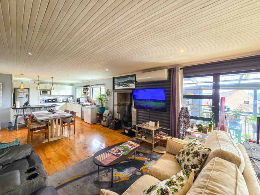 3 Bedroom Property for Sale in Stilbaai Wes Western Cape
